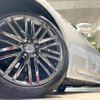 toyota crown-hybrid 2013 quick_quick_AWS210_AWS210-6038111 image 14