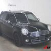 mini mini-others 2013 -BMW--BMW Mini ZF16-0T349470---BMW--BMW Mini ZF16-0T349470- image 1