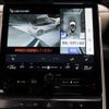 lexus lexus-lbx 2024 CFJ0880591 image 21