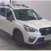 subaru forester 2021 quick_quick_4BA-SK5_SK5-006873 image 1