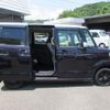 honda n-box 2015 -HONDA--N BOX JF1--1635311---HONDA--N BOX JF1--1635311- image 7