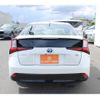 toyota prius 2019 -TOYOTA--Prius DAA-ZVW51--ZVW51-8046934---TOYOTA--Prius DAA-ZVW51--ZVW51-8046934- image 9