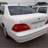 toyota celsior 2000 -TOYOTA--Celsior UCF30--UCF30-0013415---TOYOTA--Celsior UCF30--UCF30-0013415- image 2