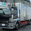 mitsubishi-fuso super-great 2018 -MITSUBISHI 【つくば 800】--Super Great 2PG-FU74HZ--[01]185627---MITSUBISHI 【つくば 800】--Super Great 2PG-FU74HZ--[01]185627- image 1