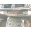 lexus ct 2011 CFJ1557890 image 21