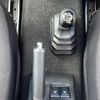 suzuki jimny 2018 CFJ1685765 image 11