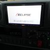 toyota dyna-truck 2021 GOO_NET_EXCHANGE_0501894A30250613W002 image 30