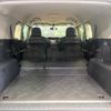toyota fj-cruiser 2016 -TOYOTA--FJ Curiser CBA-GSJ15W--GSJ15-0134035---TOYOTA--FJ Curiser CBA-GSJ15W--GSJ15-0134035- image 10