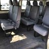 toyota hiace-wagon undefined -TOYOTA--Hiace Wagon TRH219W-0001309---TOYOTA--Hiace Wagon TRH219W-0001309- image 9
