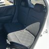 honda n-wgn 2018 CFJ1027456 image 22