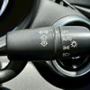 mazda roadster 2017 quick_quick_DBA-ND5RC_ND5RC-116196 image 17
