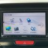 honda n-box 2014 -HONDA--N BOX JF1--2203747---HONDA--N BOX JF1--2203747- image 7