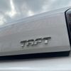 daihatsu taft 2025 -DAIHATSU 【八王子 581】--Taft 5BA-LA900S--LA900S-0216898---DAIHATSU 【八王子 581】--Taft 5BA-LA900S--LA900S-0216898- image 14