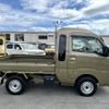 daihatsu hijet-truck 2024 CFJ0742808 image 14