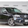 mercedes-benz gls-class 2017 quick_quick_LDA-166824_WDC1668242B035001 image 3