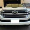 toyota land-cruiser 2016 quick_quick_URJ202W_URJ202-4129542 image 12