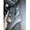 suzuki jimny 2015 CFJ1650608 image 15