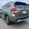 subaru forester 2020 CFJ1713724 image 15