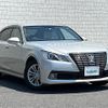 toyota crown 2014 -TOYOTA--Crown DBA-GRS210--GRS210-6012220---TOYOTA--Crown DBA-GRS210--GRS210-6012220- image 1