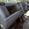 mitsubishi-fuso canter 2008 GOO_NET_EXCHANGE_0708016A30250714W001 image 48