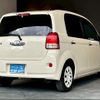 toyota porte 2015 CFJ1864128 image 31