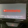 daihatsu tanto 2016 -DAIHATSU--Tanto DBA-LA600S--LA600S-0419285---DAIHATSU--Tanto DBA-LA600S--LA600S-0419285- image 9