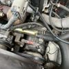 nissan sunny-truck 1994 CFJ1823589 image 44