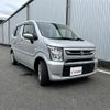 suzuki wagon-r 2023 quick_quick_MH85S_MH85S-167674 image 13