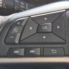 mitsubishi ek-cross 2020 CFJ1836821 image 11