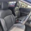 subaru levorg 2014 quick_quick_VM4_VM4-004793 image 6