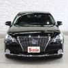 toyota crown-majesta 2016 -TOYOTA--Crown Majesta DAA-GWS214--GWS214-6011158---TOYOTA--Crown Majesta DAA-GWS214--GWS214-6011158- image 10