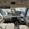 mitsubishi-fuso rosa-bus 2003 GOO_JP_700090373030241120005 image 57