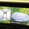 nissan dayz-roox 2015 CFJ1825914 image 4