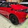 honda s660 2016 -HONDA 【富士山 581ﾌ7475】--S660 DBA-JW5--JW5-1011946---HONDA 【富士山 581ﾌ7475】--S660 DBA-JW5--JW5-1011946- image 11