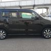suzuki wagon-r-stingray 2012 CFJ1690774 image 6