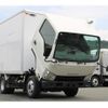 isuzu elf-truck 2016 CFJ1498556 image 16