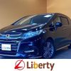 honda odyssey 2017 quick_quick_RC4_RC4-1152417 image 1