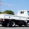 hino dutro 2018 -HINO--Hino Dutoro TPG-XZC605M--XZC605-0019163---HINO--Hino Dutoro TPG-XZC605M--XZC605-0019163- image 2