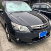 subaru exiga 2012 -SUBARU--Exiga DBA-YA5--YA5-029802---SUBARU--Exiga DBA-YA5--YA5-029802- image 1
