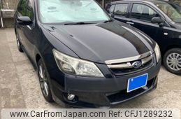 subaru exiga 2012 -SUBARU--Exiga DBA-YA5--YA5-029802---SUBARU--Exiga DBA-YA5--YA5-029802-