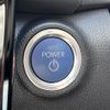 toyota aqua 2023 CFJ1754507 image 14