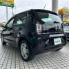 volkswagen up 2019 -VOLKSWAGEN--VW up DBA-AACHY--WVWZZZAAZKD124083---VOLKSWAGEN--VW up DBA-AACHY--WVWZZZAAZKD124083- image 19