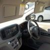 toyota pixis-epoch 2015 -TOYOTA--Pixis Epoch DBA-LA300A--LA300A-1039528---TOYOTA--Pixis Epoch DBA-LA300A--LA300A-1039528- image 17