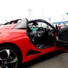 honda s660 2015 -HONDA--S660 DBA-JW5--JW5-1000462---HONDA--S660 DBA-JW5--JW5-1000462- image 28