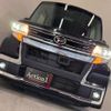 daihatsu tanto 2016 490 image 61