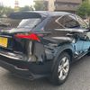 lexus nx 2016 CFJ1825787 image 2
