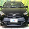 toyota yaris 2020 CFJ1612579 image 14