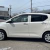 daihatsu mira-e-s 2017 quick_quick_DBA-LA360S_LA360S-0001466 image 5