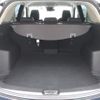 mazda cx-5 2015 ENHANCEAUTO_1_ea290177 image 13