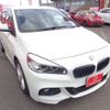 bmw 2-series 2016 CFJ1637976 image 1